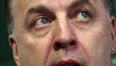Наско Сираков: Слаби сме!