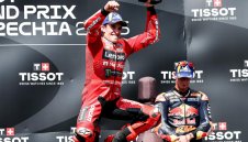 Спортът по телевизията днес, 17 август