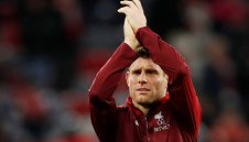 Милнър след чудото в Мюнхен: Можем да играем и по-добре! Не искам да срещнем Сити