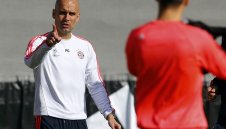 Гуардиола: Направихме още една крачка напред