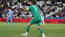 Италия стартира от нулата и имаше нужда от тази победа