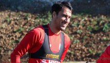 Попето наказа Урал при ремито в БГ дербито, Хичо пък изпусна дузпа