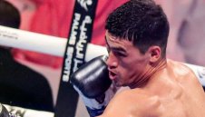 Нова мегабитка! Огромно име сменя Бетербиев срещу Бивол