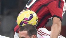 Коронавирус: Приеха нов протокол в Серия "А"