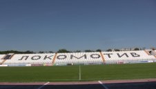 Кметът на Пловдив: 25 млн. отиват за Ботев, 12 млн. за Локомотив