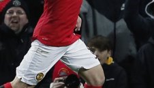 Барса започва преговори за Мата