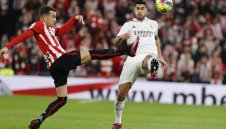 Асенсио с ултиматум към Реал Мадрид