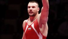 Евро 2025: Милов и Недялко мятаха румънец и италианец като чували