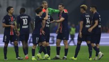 Мбапе го няма, но ПСЖ отново залага изцяло на атаката