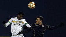 Юве взима талант на Юнайтед по схемата „Погба“