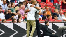 Мачовете по телевизията днес, 10 ноември