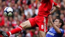 Тери Венебълс: Лампард и Джерард могат и трябва да играят заедно