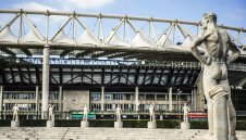 ОФИЦИАЛНО: В Италия взеха общо решение за Серия "А"