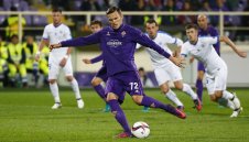 Севиля вади 10 млн. за ас на Фиорентина 