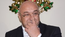 Кралев оптимист: Имаме шансове за медали в Рио в осем спорта