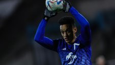 Брага поддържа Цунами "горещ" в Бразилия