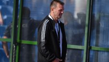 Дилема мъчи ЦСКА преди битката с Бодьо/Глимт