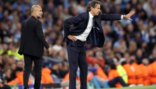 Индзаги: Можехме да затрудним Сити повече