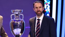 Саутгейт готви подарък за феновете на Евро 2024