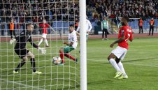 Стърлинг: Добър ход, господин Борисов + ВИДЕО