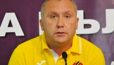 Ботев разкри формулата за победа над Лудогорец във финала + ВИДЕО