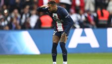 ПСЖ плаши Байерн Мюнхен с Неймар