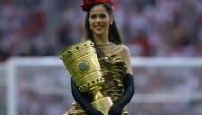 Жребият размина фаворитите за Купата на Германия