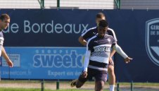 Кафу се закани на Неймар и каза: Бордо е точното място 