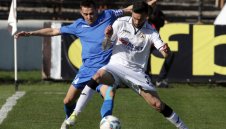 Славия отново натупа Левски