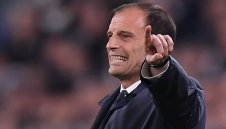 Отпадането от Аякс няма да развали празника на Юве