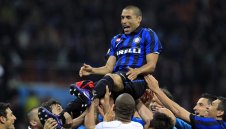 И Иван Кордоба идва в София! 