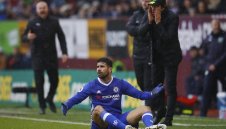 ПРОГНОЗА: Уулвърхемптън - Челси