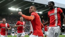 Последният кръг във Висшата лига счупи рекорда по резултатност