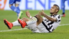 Асове на „старата госпожа“ възкръснаха