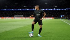 Реал или ПСЖ? Тази седмица ще има ключов ход за бъдещето на Мбапе 