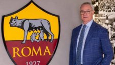 ОФИЦИАЛНО: Рома назначи Раниери