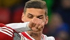 Десподов срещу последния спец, извеждал ПАОК до трофей