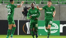 Кешеру вкара от 60 метра и заяви: Това е мълчалив отговор на несправедливостта + ВИДЕО