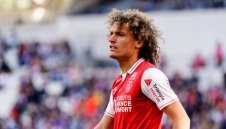 Най-после! Лисиците дадоха пари за играч през това лято 