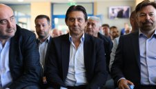 Боримиров: Трябва да бием ЦСКА, ако искаме титла и евротурнири