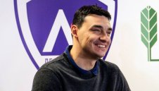 ОФИЦИАЛНО: Владо Николов се завръща в игра за Вечното дерби Левски – ЦСКА