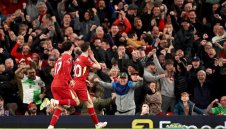 Звезда на Ливърпул каза какво води тима към титлата в Англия