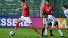 Съперникът на Ботев в Европа иска капитана на България