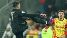 Реал или Ливърпул? Мбапе е категоричен за новия си отбор!