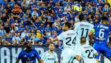 Мачовете по телевизията днес, 10 август