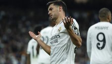 Алавес – Реал Мадрид