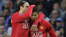 Бербатов обеща грандиозна изненада! Да очакваме ли Кристиано Роналдо?