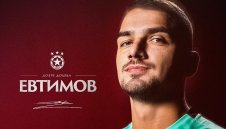 Евтимов тръгва с ЦСКА за Турция, Бусато е "чао"