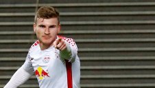 Ливърпул с офанзива за своя фен Вернер, който обича и... Ман Юнайтед