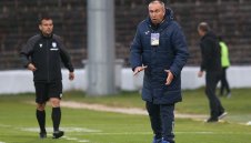 Левски реши един от големите си финансови проблеми